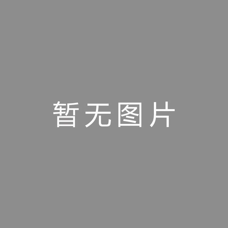 永寿县房产抵押银行贷款（永寿县房屋抵押能贷多少）